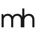 Maia Homes logo