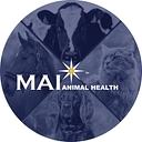 MAI Animal Health-Genesis