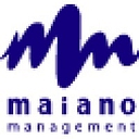 maiano