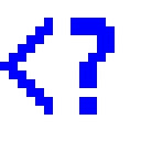 Favicon of Maianscriptworld