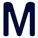MAIA Router logo