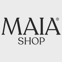MAIASHOP ES logo