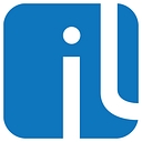 Mutual Aid Insurance Brokers Company logo