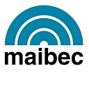 Maibec Inc. logo