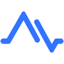 Maibenben logo