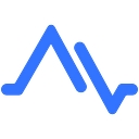 Maibenben logo