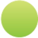 Mai Body Clinic logo