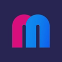 Maibornwolff logo