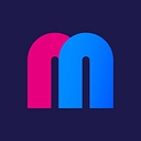 Maibornwolff logo