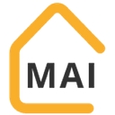 Mortgage Assurance, Inc. logo