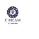 CIHEAM logo