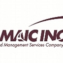 Maic Inc logo