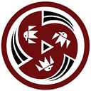 Minneapolis American Indian Center