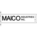MAI CO INDUSTRIES INC