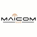 Maicom Llc logo
