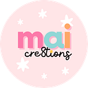 MaiCre8tions