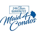 Maid4condos Inc logo