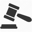 Maida Law Firm logo