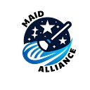 Maid Alliance logo