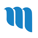 Al-Maidan Clinic for Oral Health Services Co. (K.S.C.C) logo