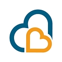 Maid Brigade logo