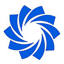 MaidCentral logo