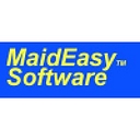 Maideasy Software logo