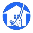 Maidello Cleaning Services logo