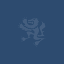 Maiden Erlegh Chiltern Edge logo