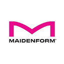 Maidenform