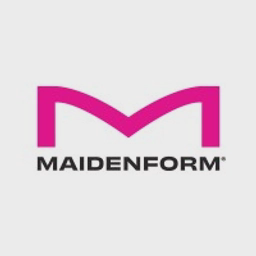 maidenform.com