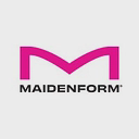 Maidenform logo
