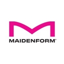 Maidenform logo