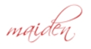 Maiden Group logo
