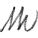 Maiden Home logo