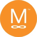 Maiden Lane Studios logo