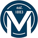 Town of Maiden town logo