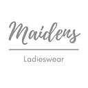Maidens Ladieswear Ltd