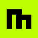 Maidesite-ES logo