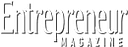 Maid Green logo
