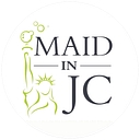 Maid in JC