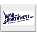 Maid In The Northwest Inc logo