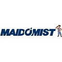 Maid O Mist logo