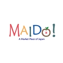 Maido