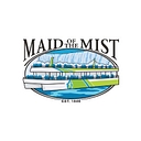 Maid Of The Mist Corporation logo