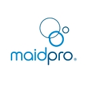 Maidpro logo