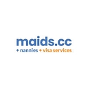 Favicon of Maids.cc