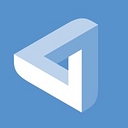 Maidsafe logo