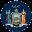 Maidstone Insurance Company logo