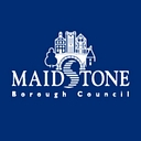 Favicon of Maidstone Borough Council